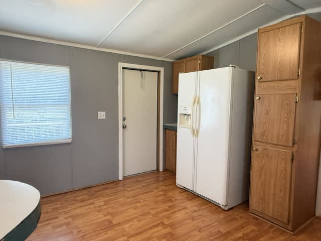 6952 Hollybrook Circle – photo 5