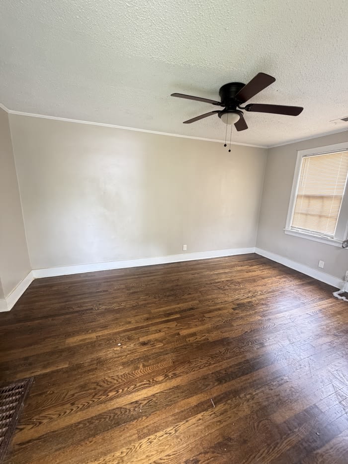 3377 Rockwood Avenue – photo 3
