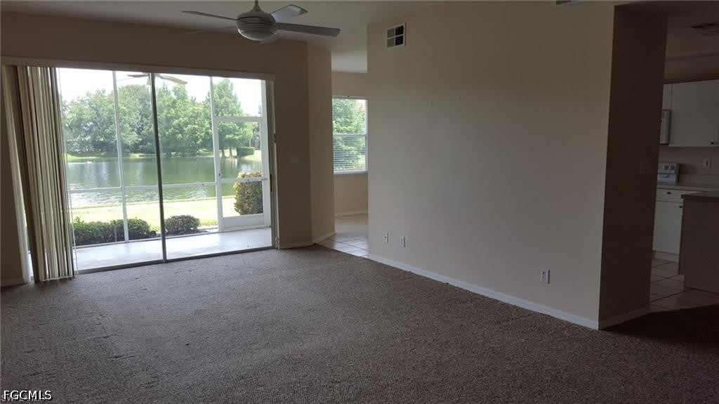13831 Eagle Ridge Lakes Drive – photo 5