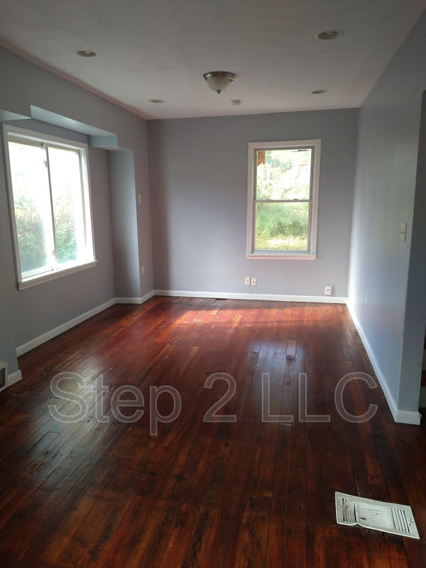 3704 East 118th Street – photo 4
