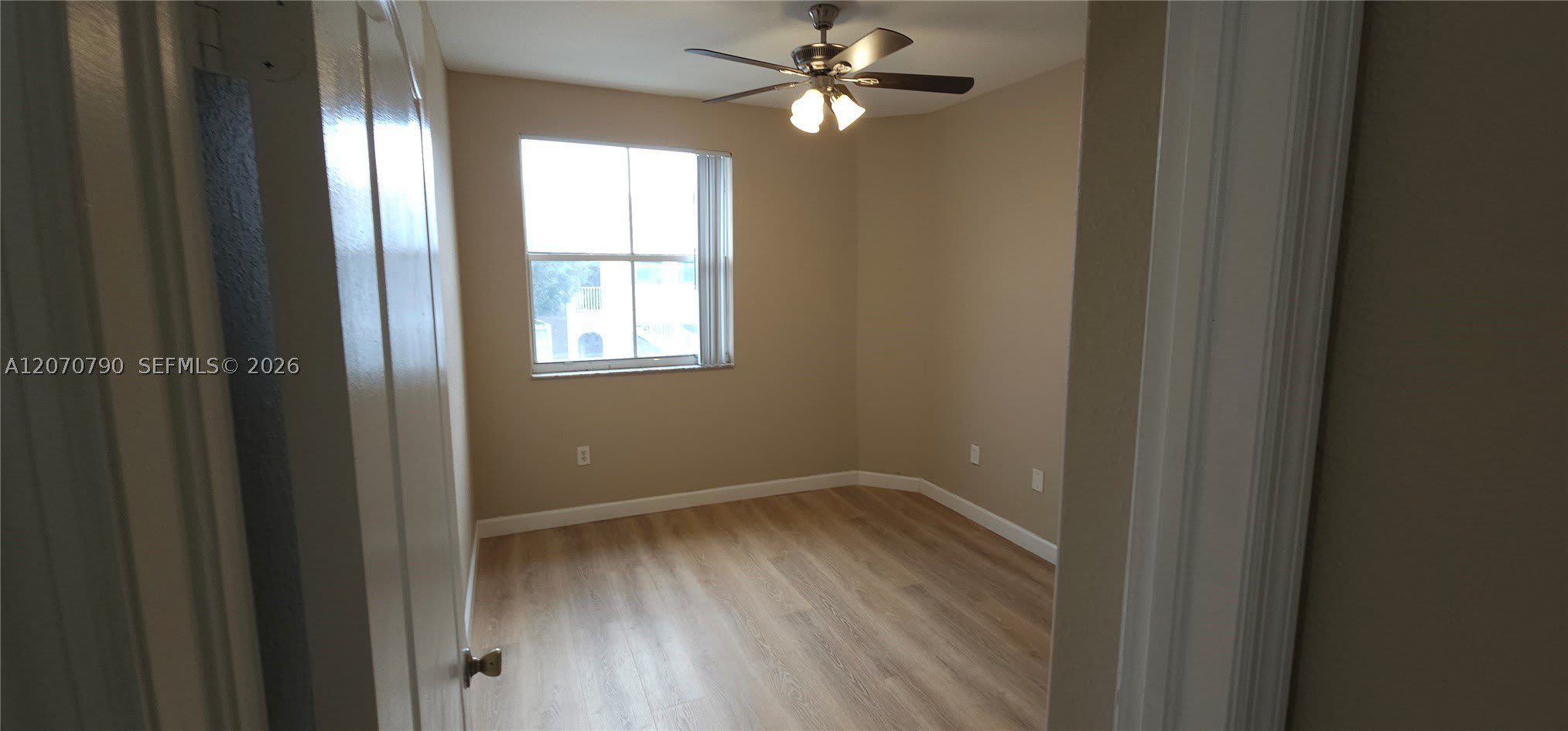 1662 SE 27th Dr – photo 5