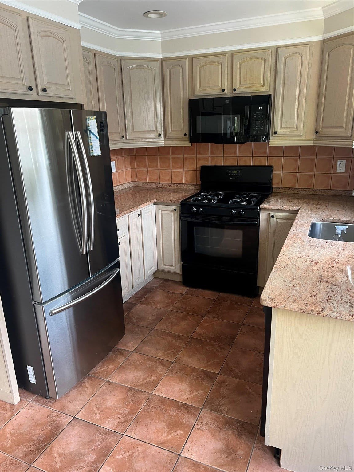 548 S 9th Avenue – photo 3