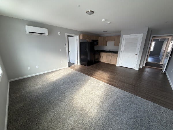 505 Market Street – photo 3