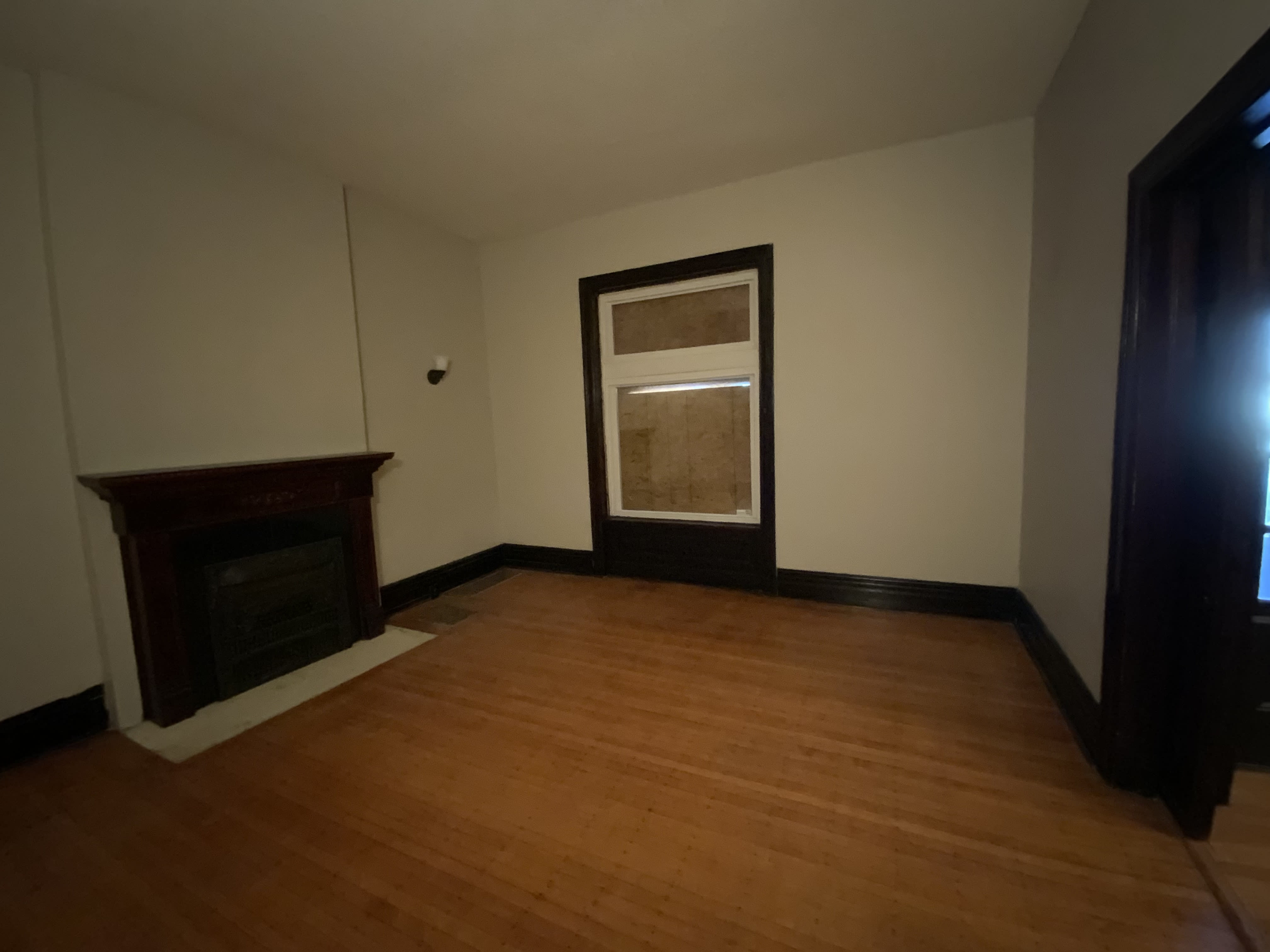 26 Lewis Pl – photo 2