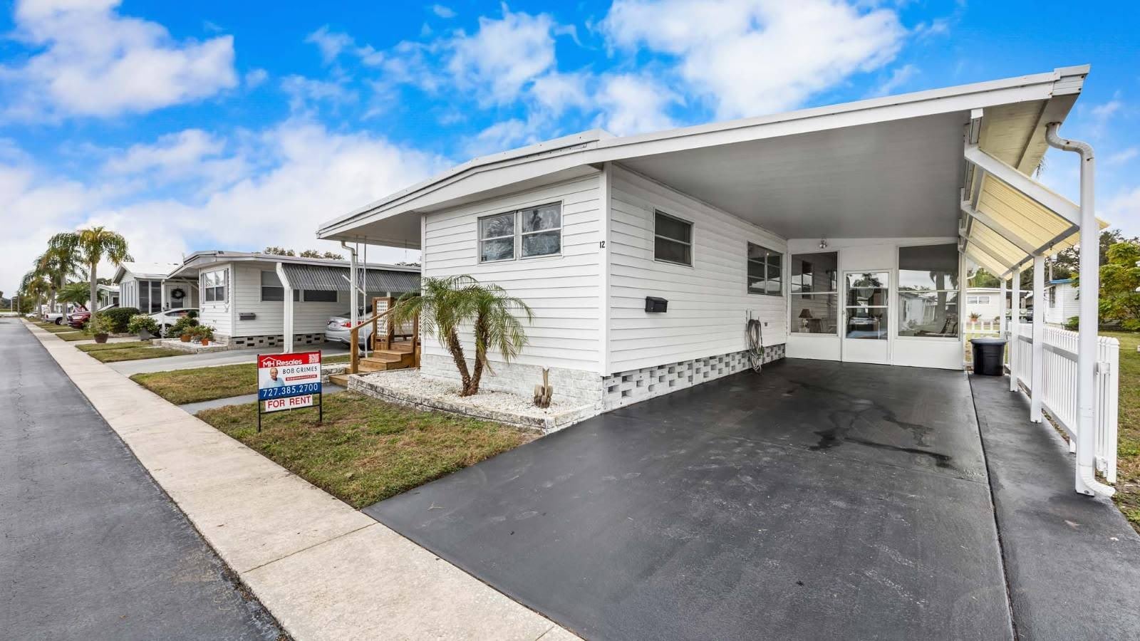12651 Seminole Blvd – photo 5