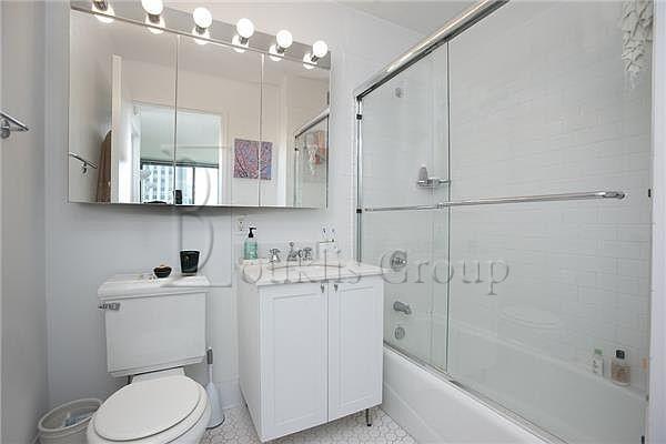 2 Platt Street – photo 4