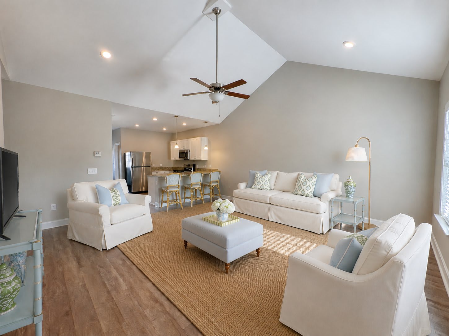 216 Waybill Circle – photo 2