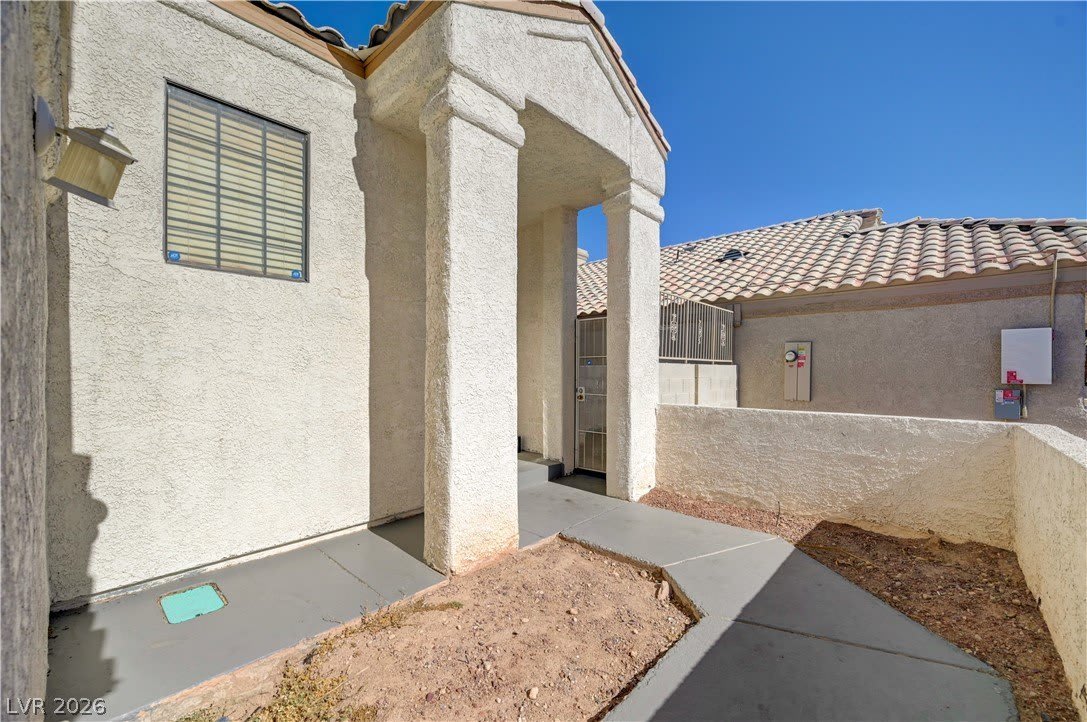 2616 Camphor Tree Street – photo 5