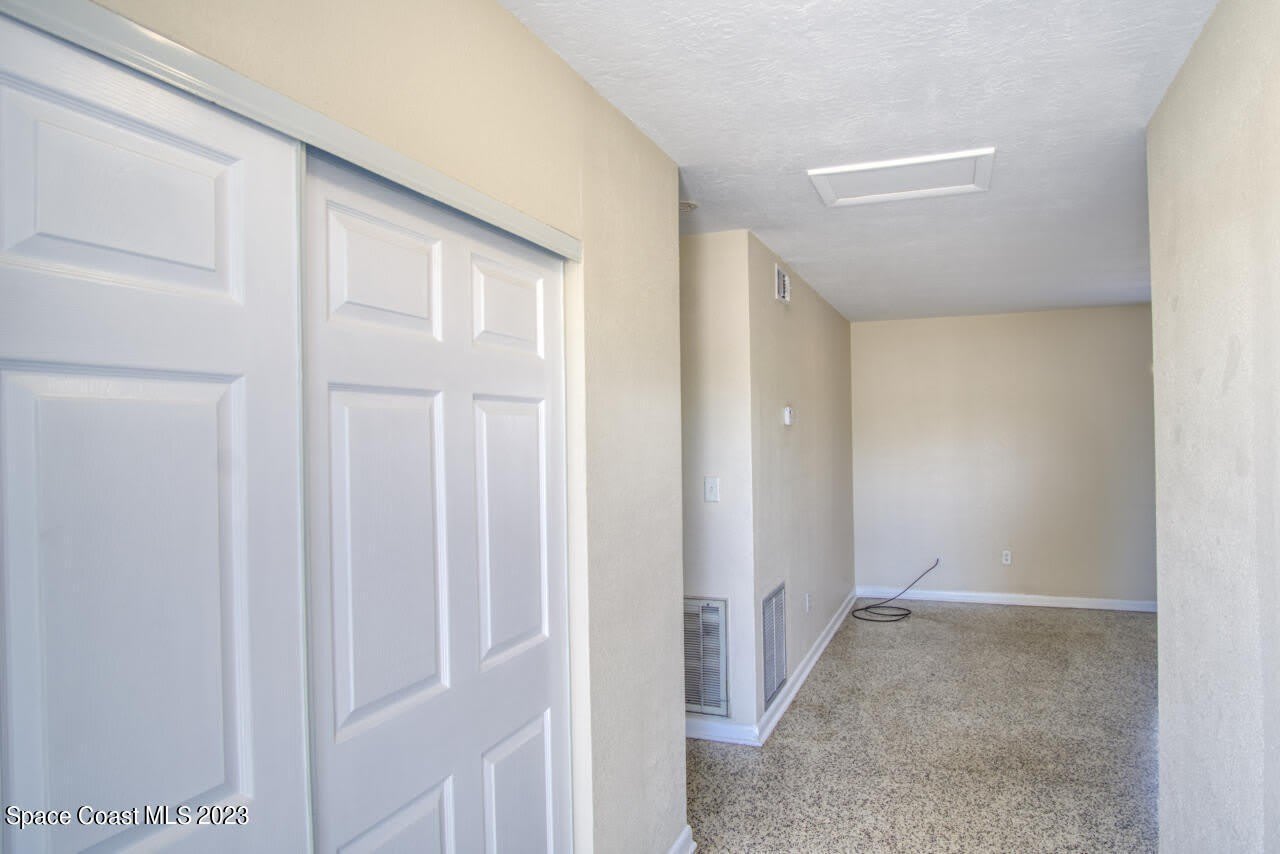 1010 Bianca Drive NE – photo 3