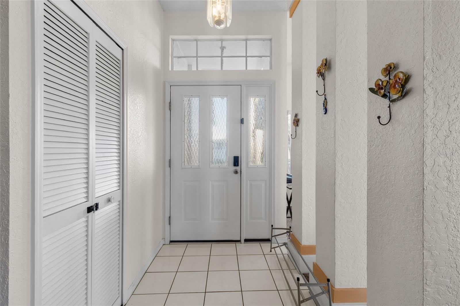 10431 36TH Street N – photo 3