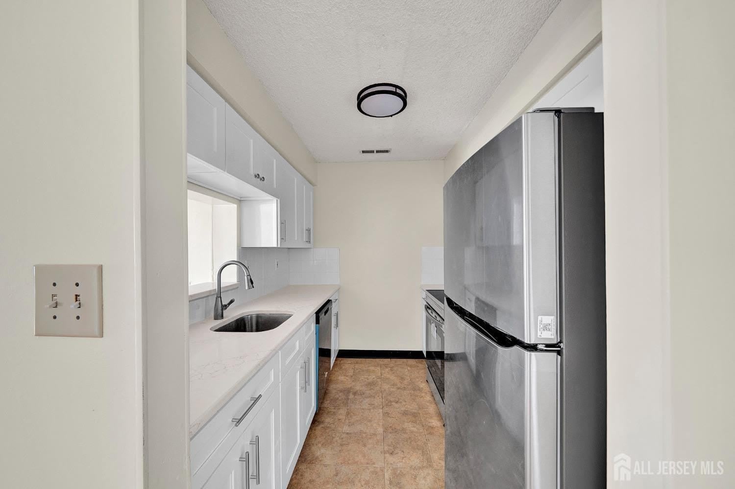 601 Ravens Crest Drive – photo 5