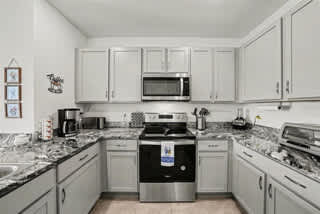 6298 Wandering Willow Drive – photo 4