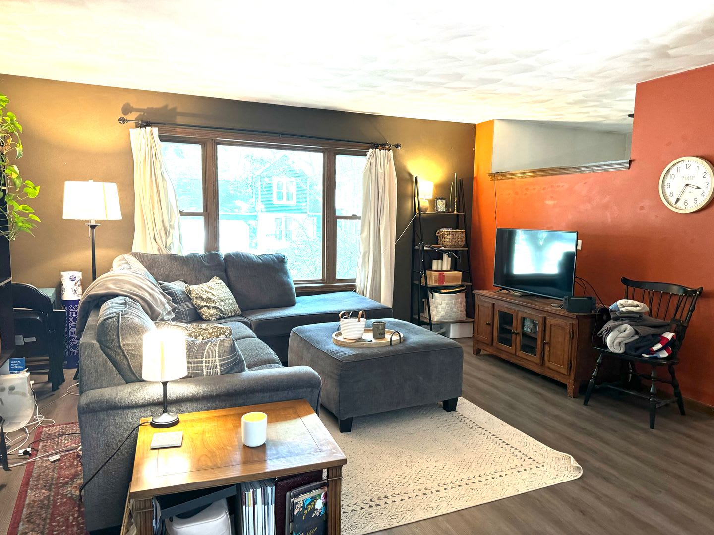 7817 W Oakbrook Cir. – photo 1