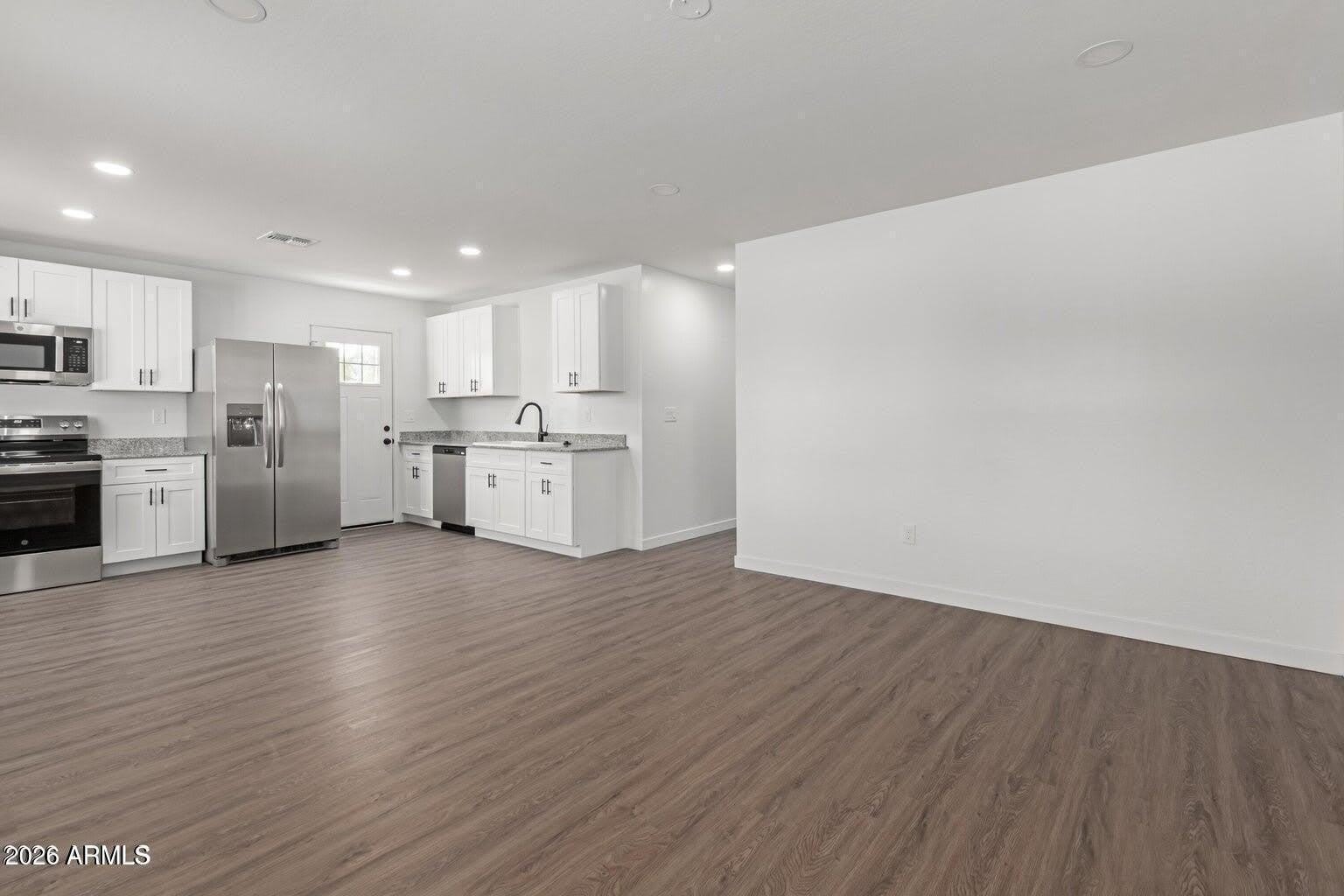 502 S Crismon Road – photo 5