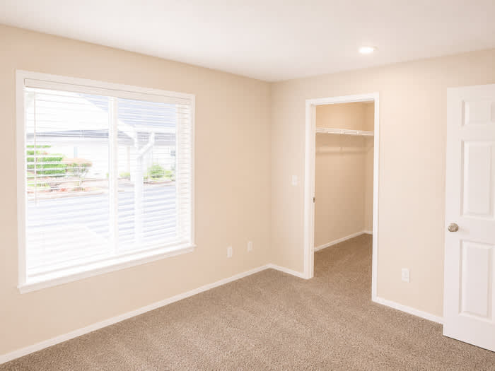 1118 West Wakefield Street – photo 2