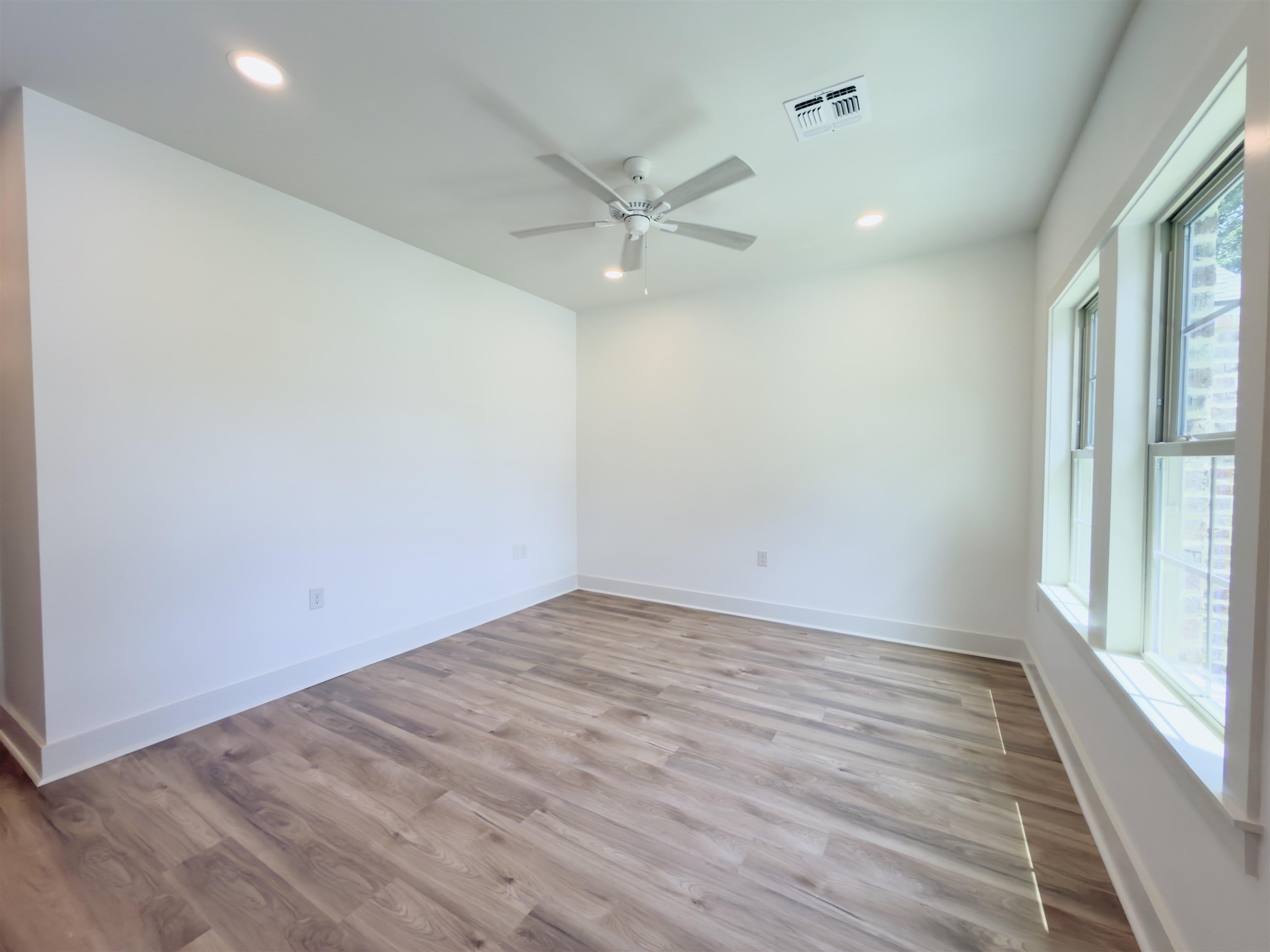 410 A Camellia Dr – photo 4