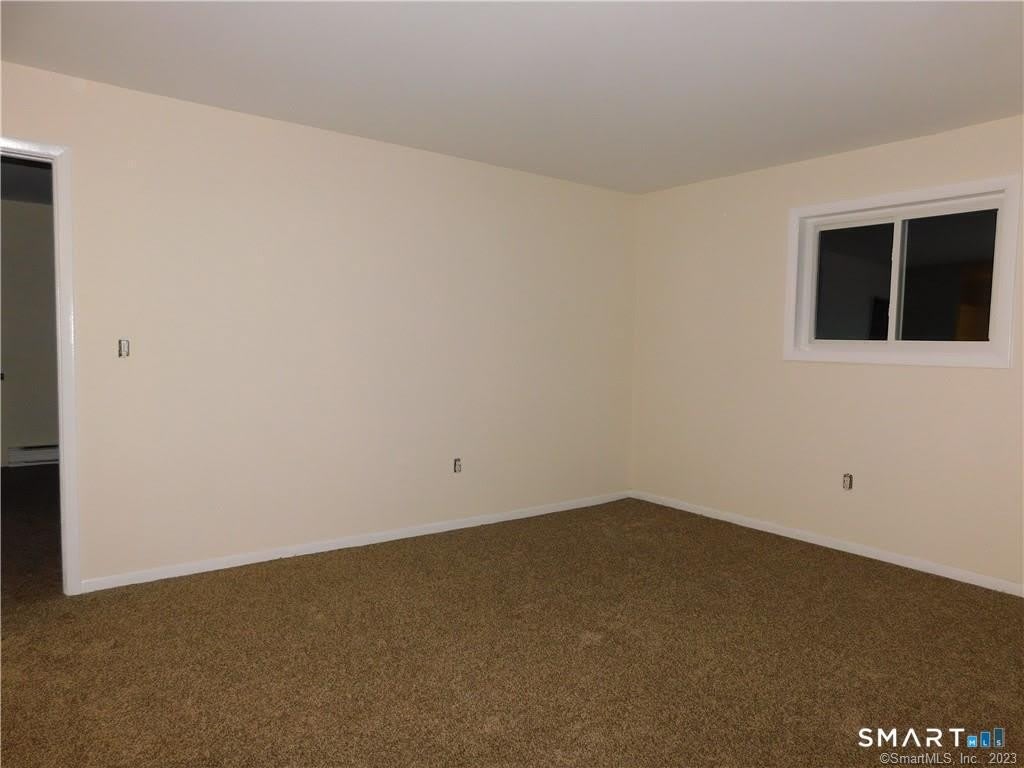 1630 Madison Avenue – photo 4
