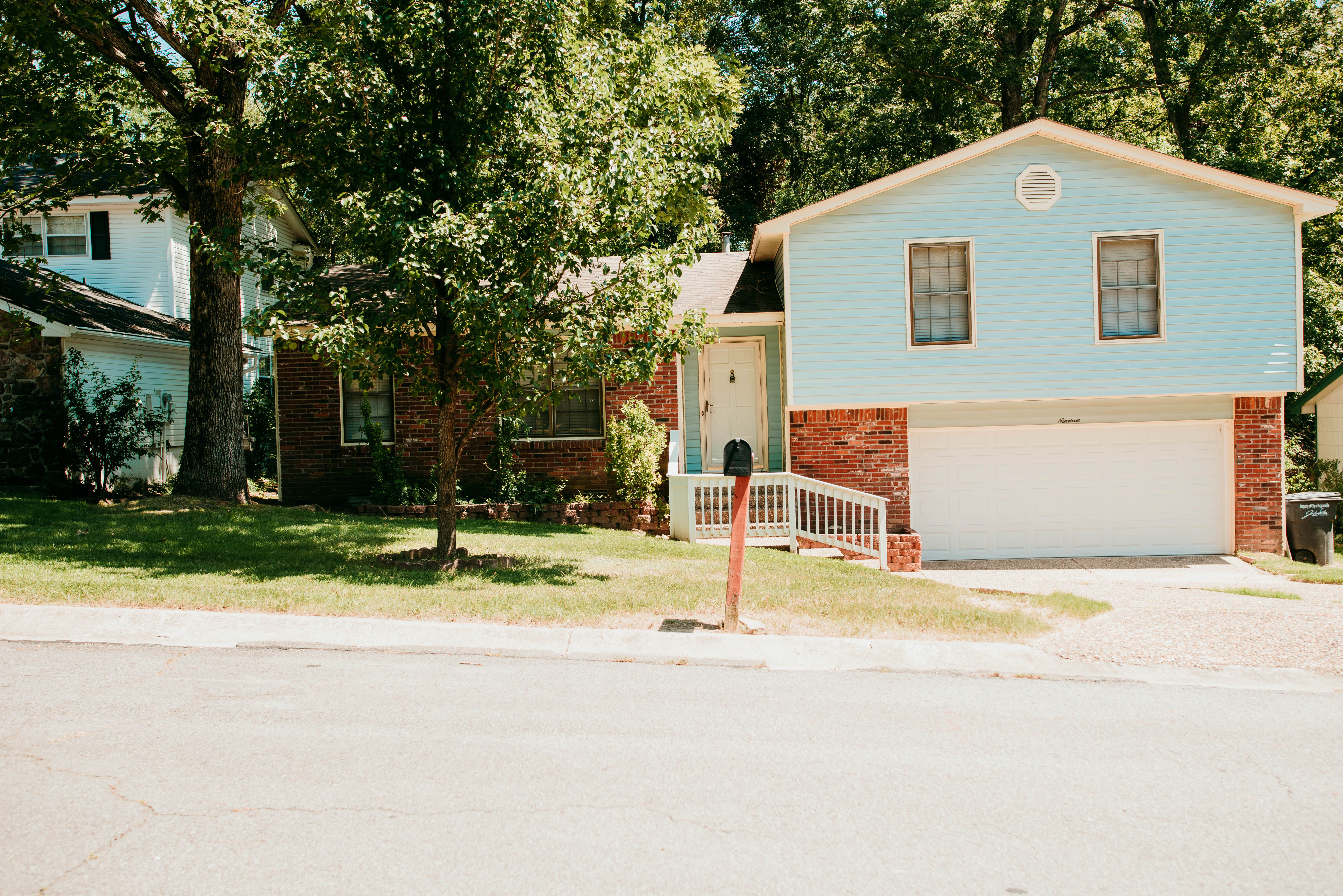 19 Del Tara Dr – photo 2