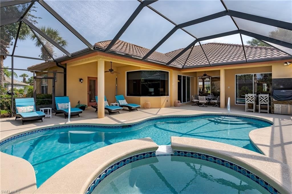 8754 Hideaway Harbor Ct – photo 2