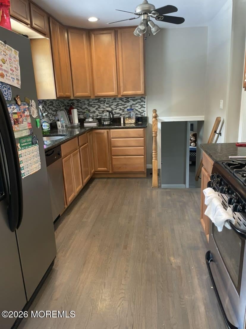 35 Fairway Avenue – photo 5