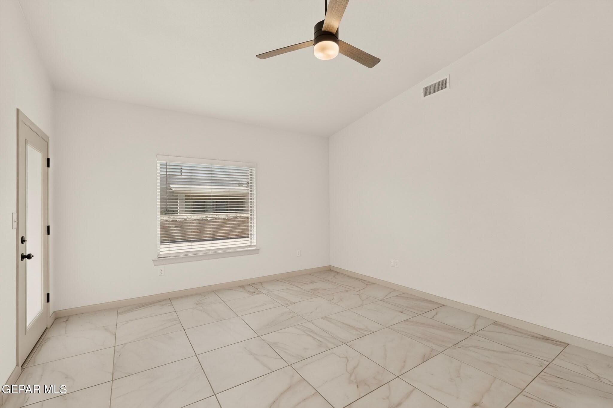 968 Gulf Streams Avenue – photo 4