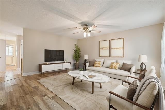 1128 SAINT MARIA Street – photo 2