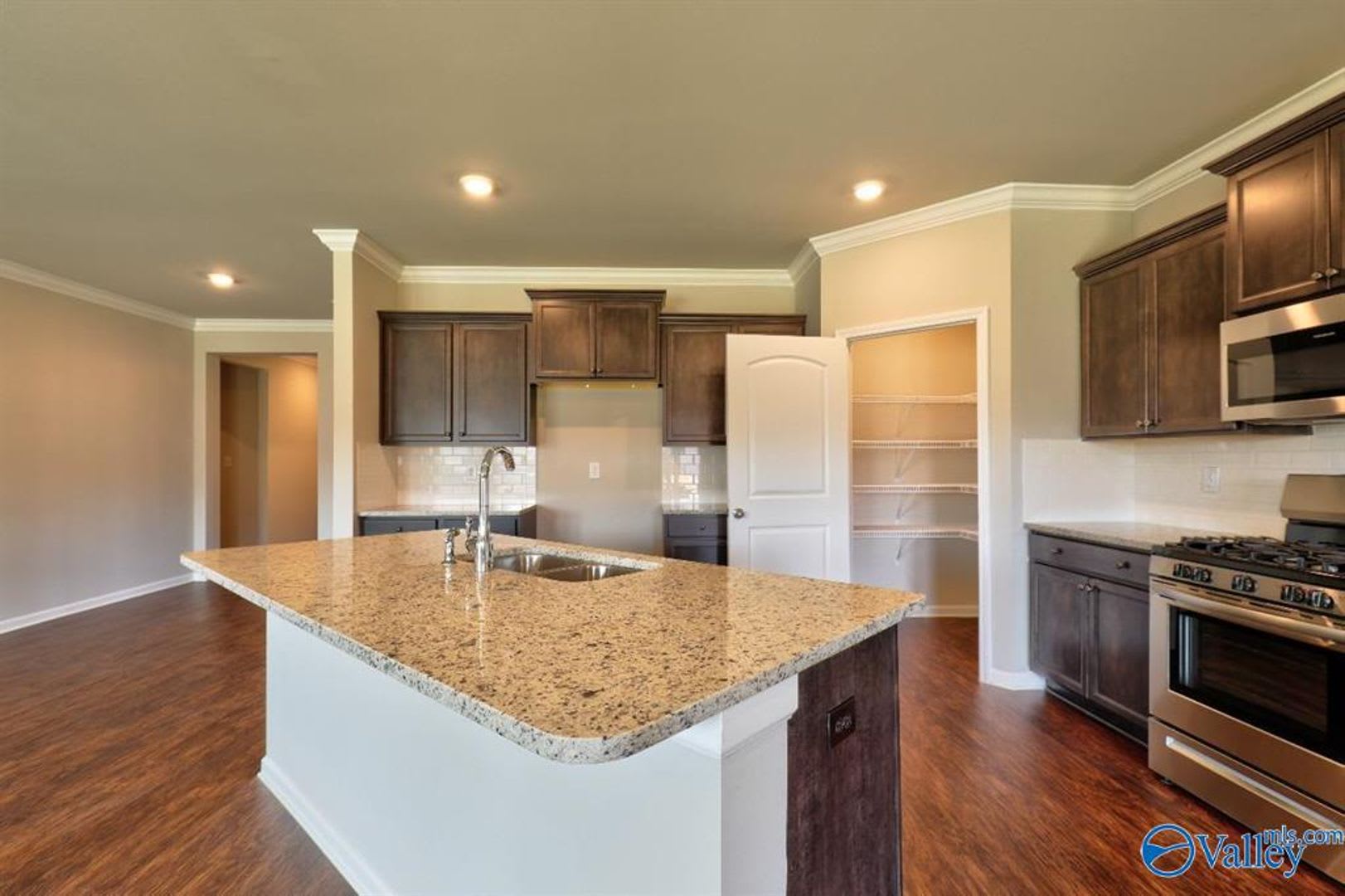 Coming Soon Your Dream Home Awaits 128 Oak Fletcher Harvest Al 35749 – photo 2