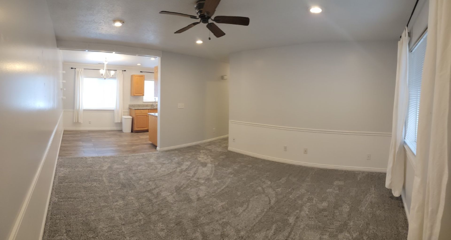 2 bed, 1 bath at Brentwood! – photo 5