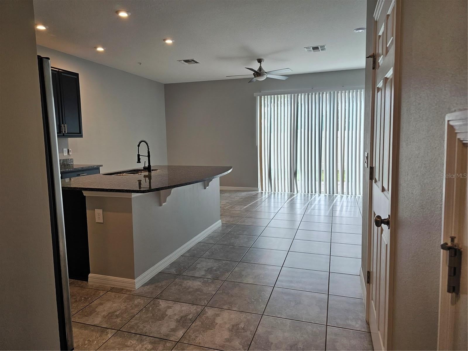 10548 SALT GROVE ST – photo 5