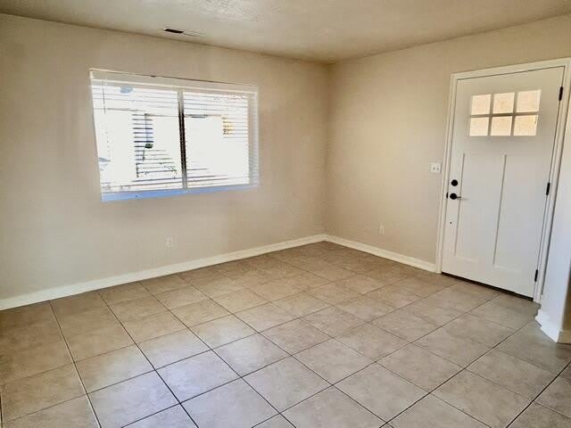 617 W Evans Ridge Cir – photo 4