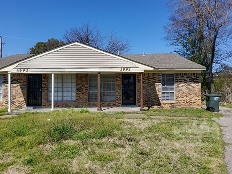 3992 Ashview Cv – photo 1