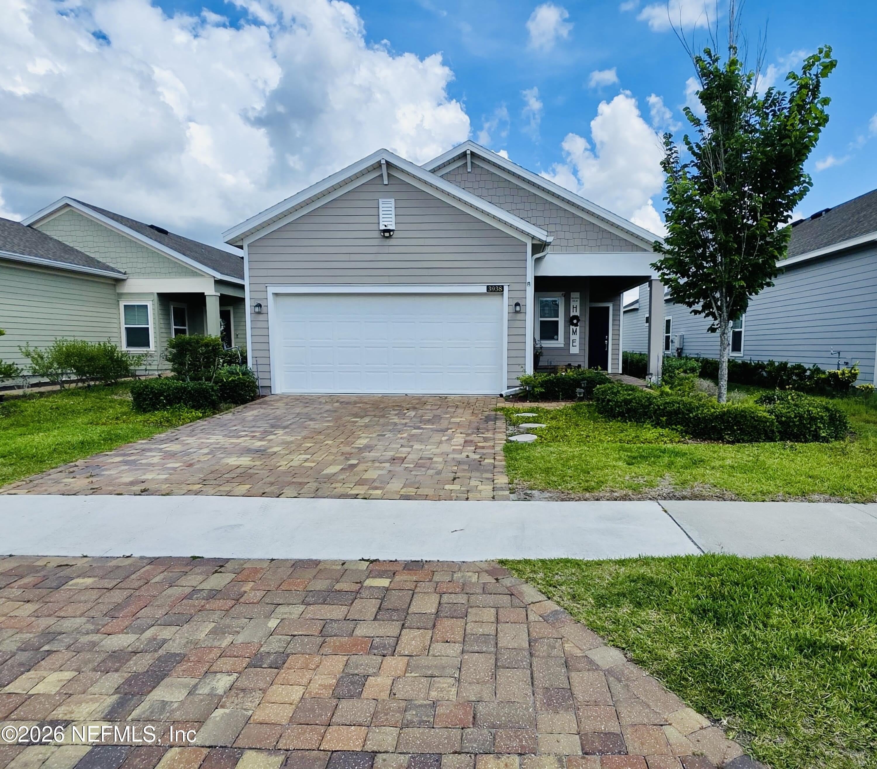 3938 BLOOMFIELD Court – photo 1