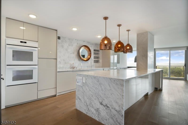 1 Claridge Dr – photo 4