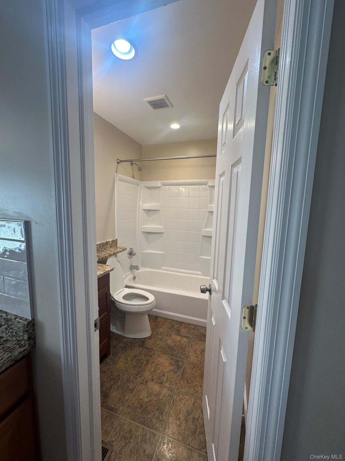 29 Fort Putnam Street – photo 4