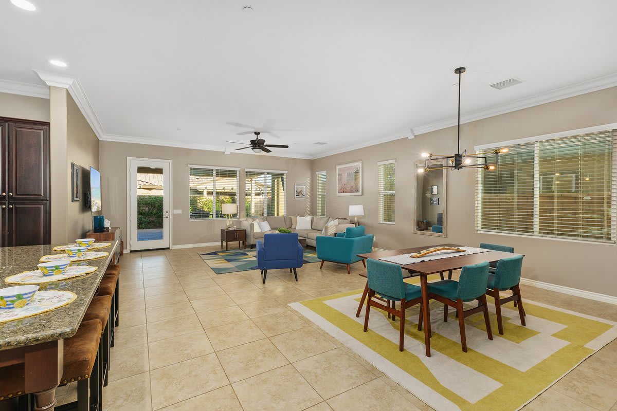 43230 La Scala Way – photo 5