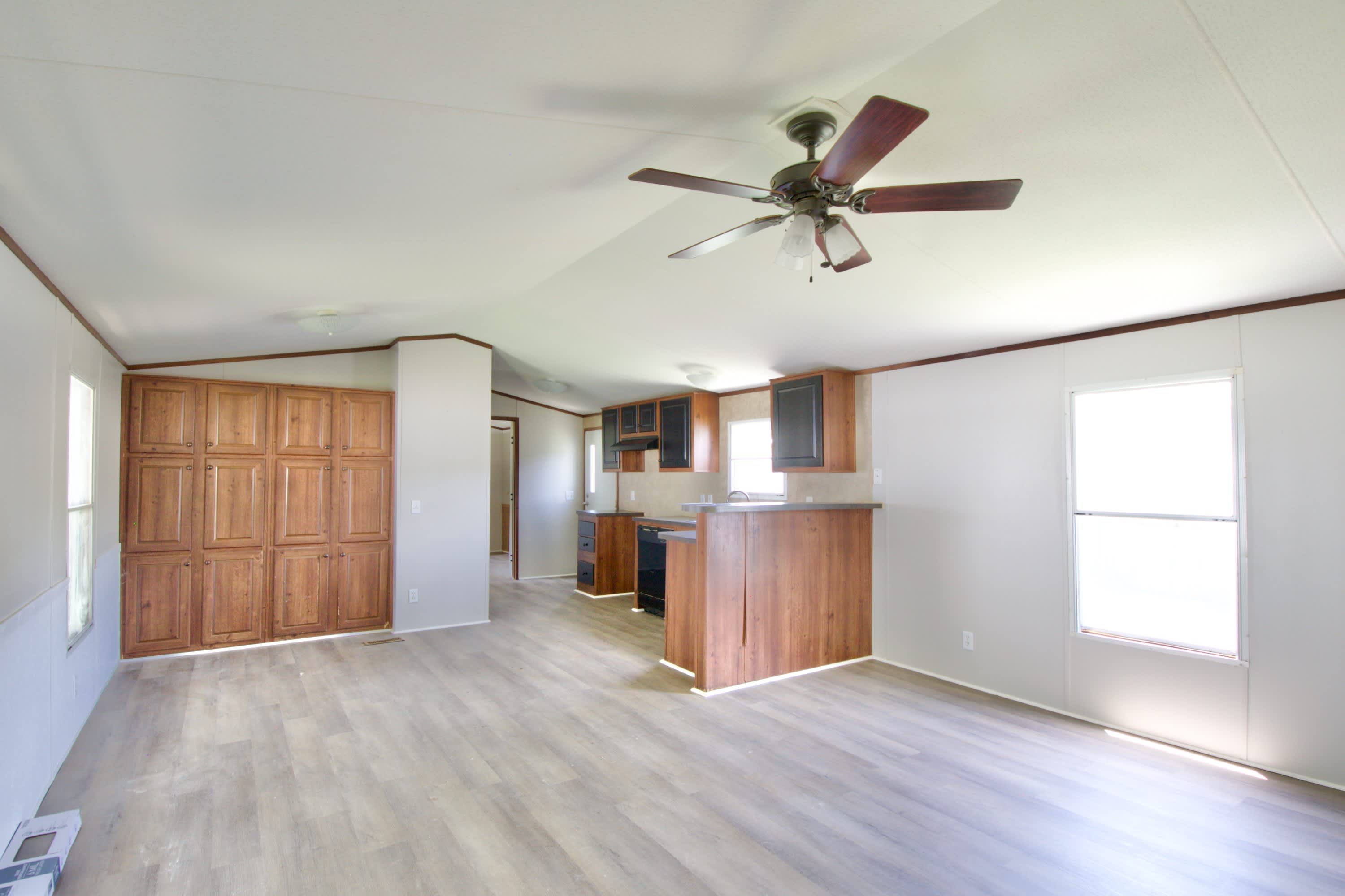 34 Rabbit Run Road – photo 5