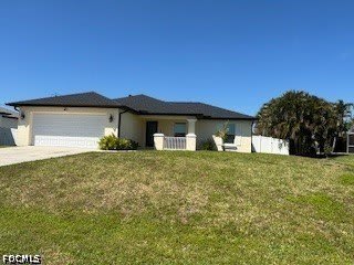 4104 SW 15 Avenue – photo 2