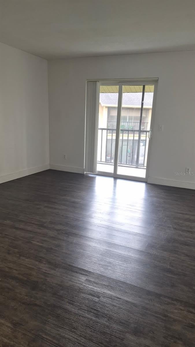 9924 SWEEPSTAKES Lane – photo 1