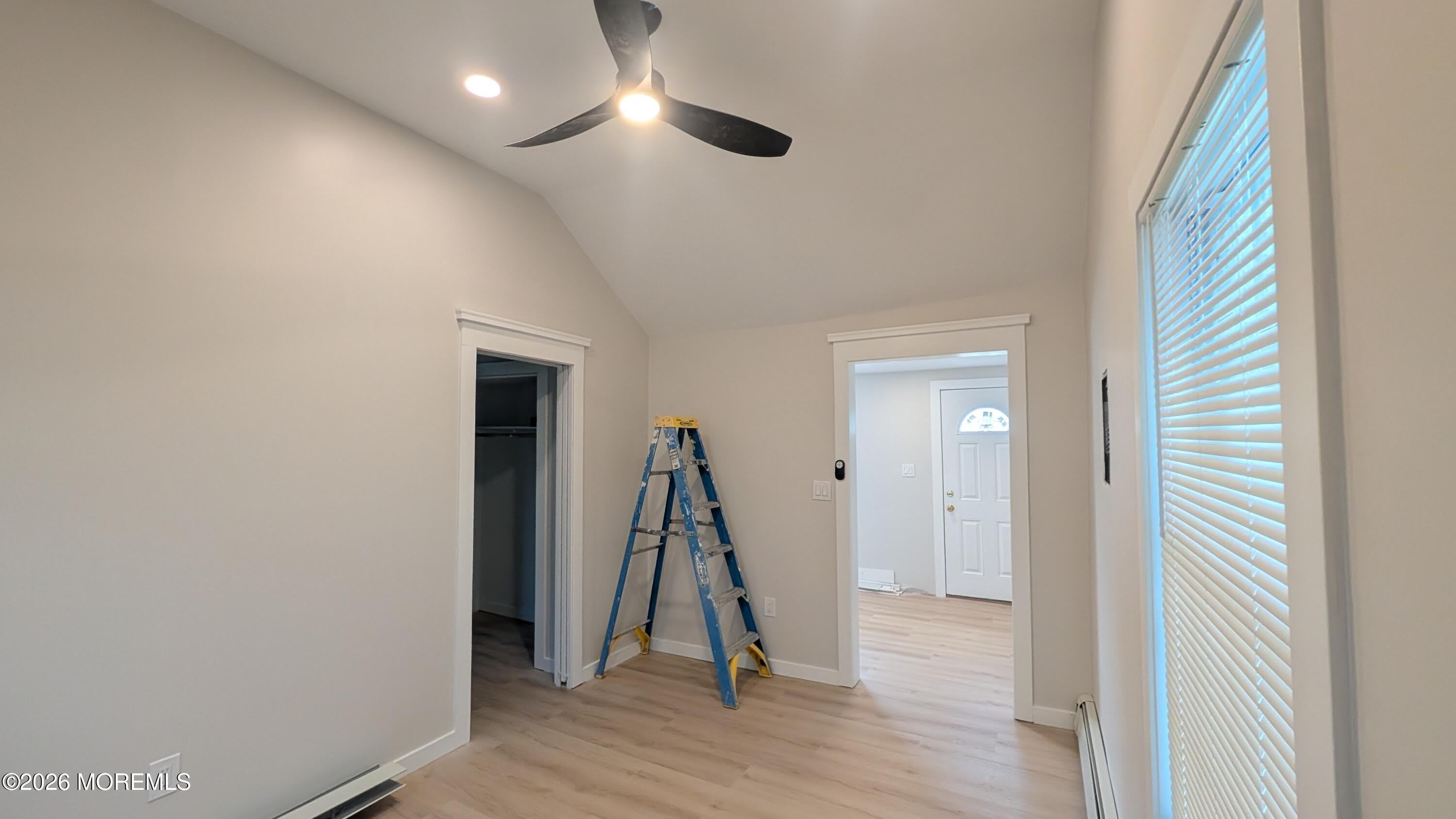 20 Howard Avenue – photo 4