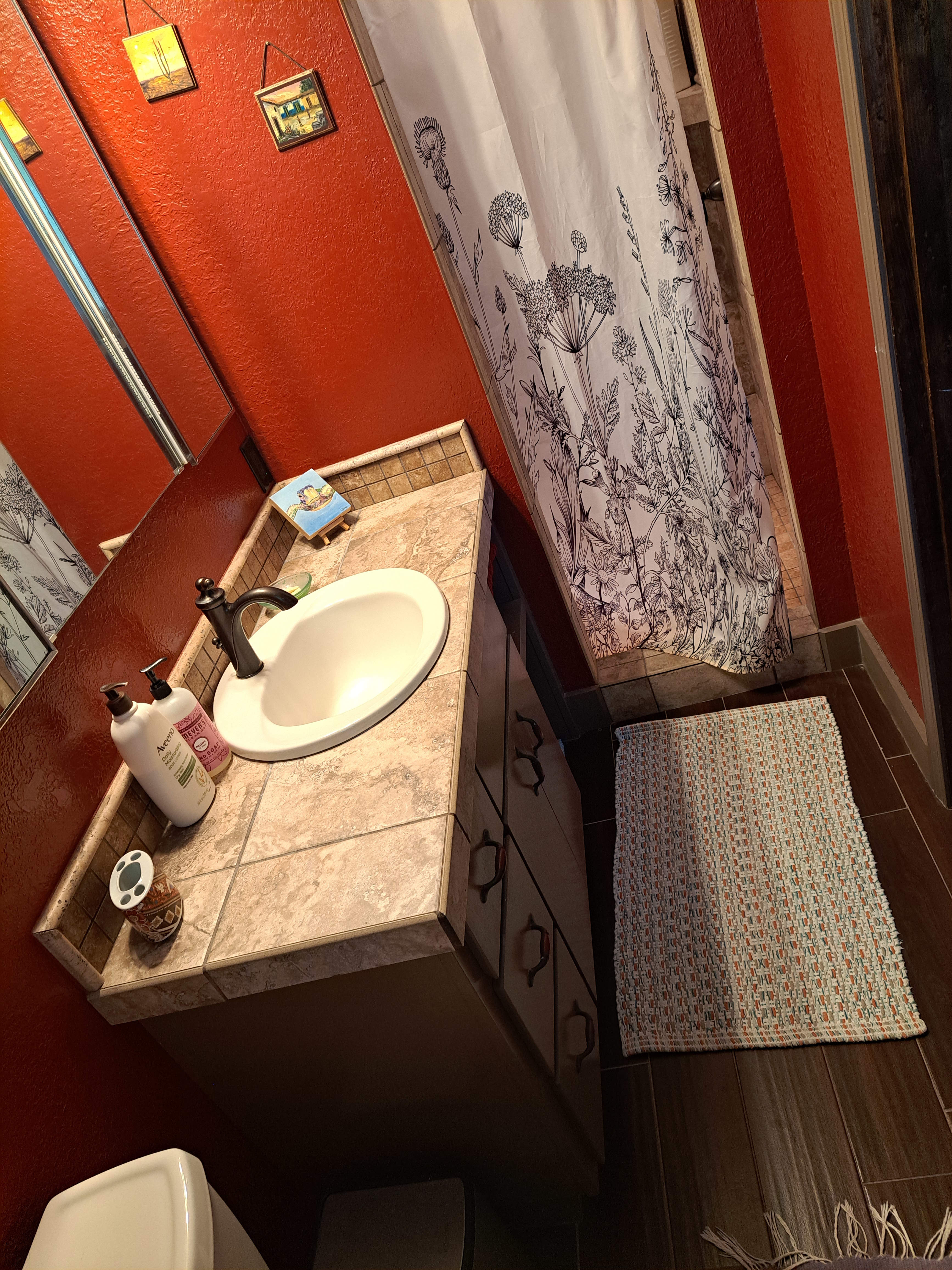 1533 Northeast 7th Street – photo 5