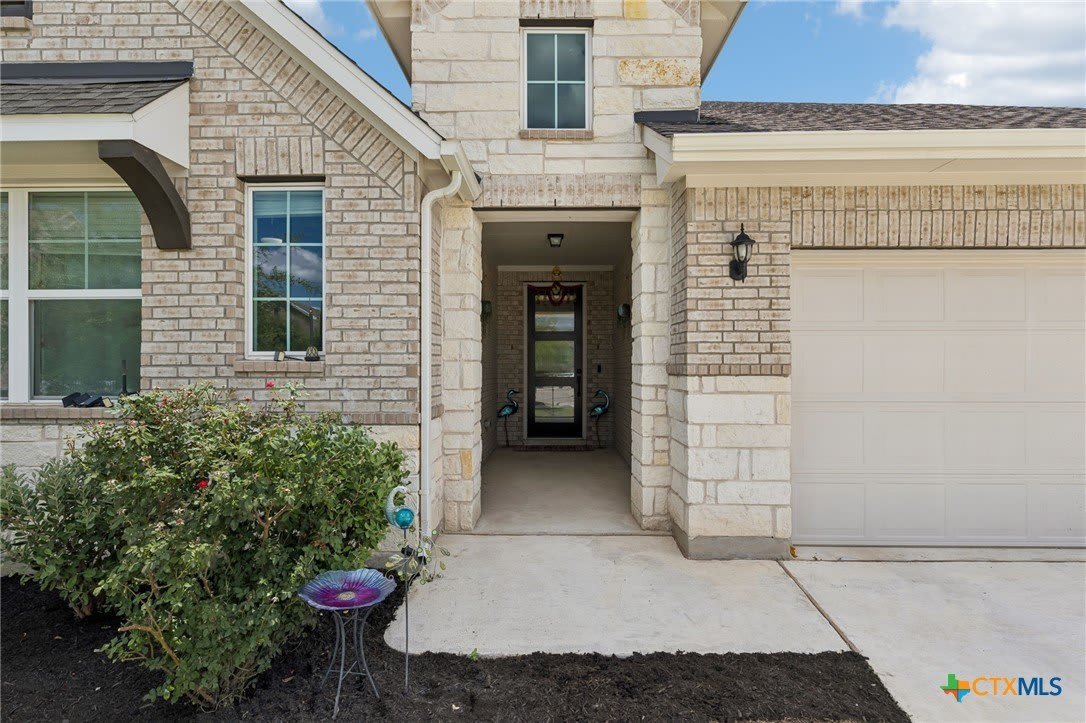 228 High Mesa Drive – photo 3