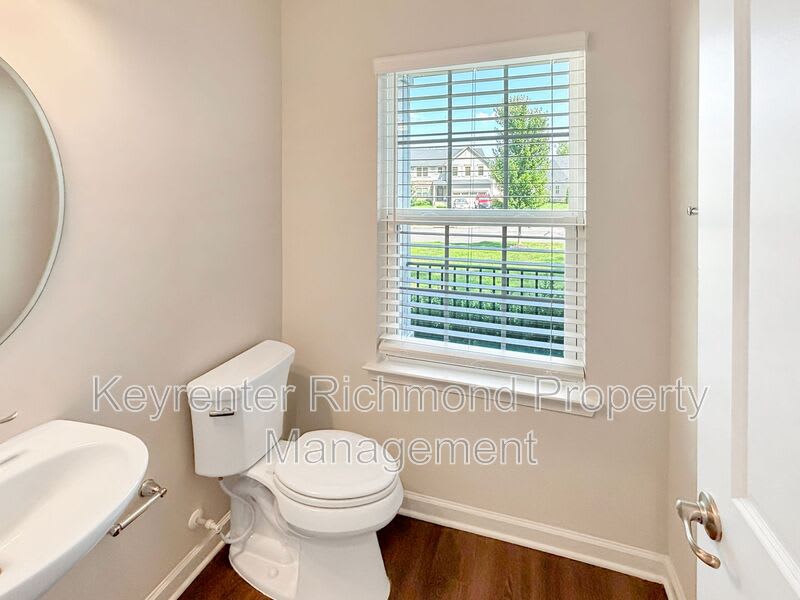 3824 Purple Haze Court – photo 2