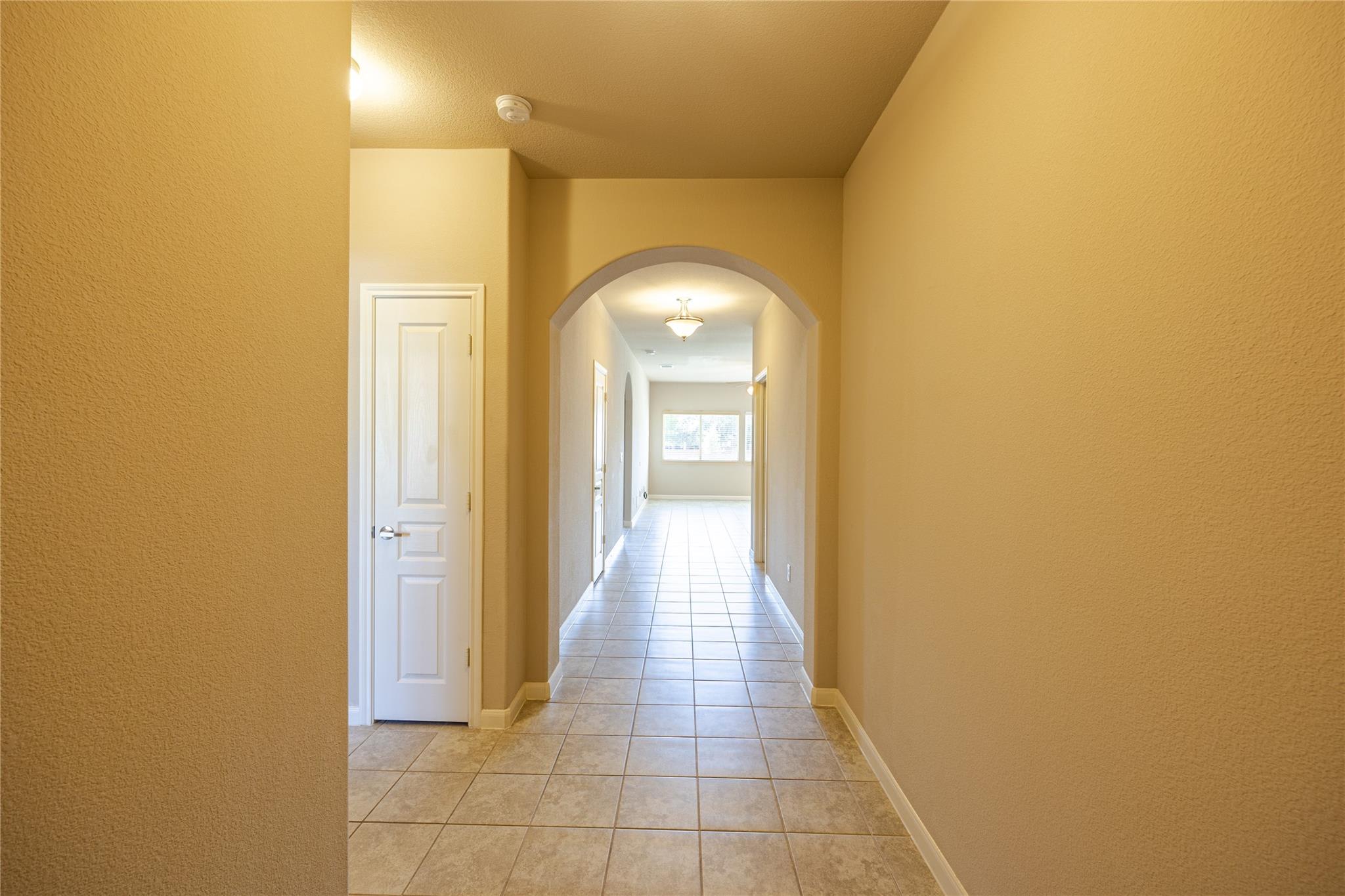 1141 Kingston Ct – photo 3