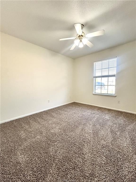 1602 Cloverdale Court – photo 3