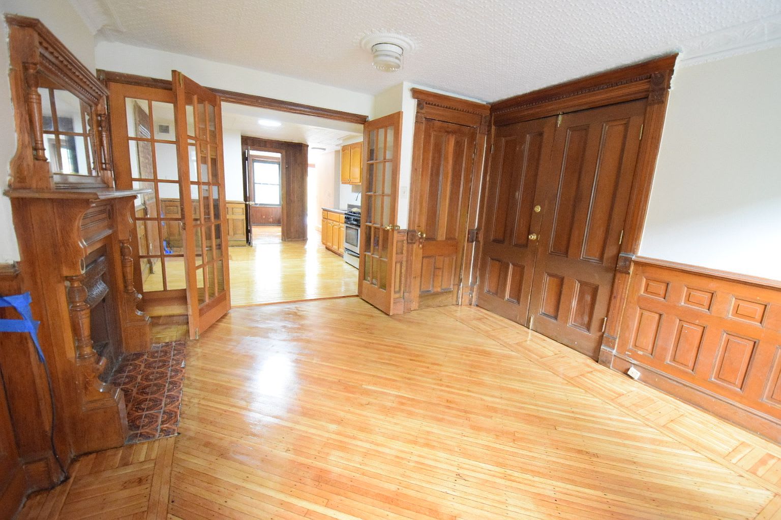 582 Saint Marks Ave Apt 1 – photo 2