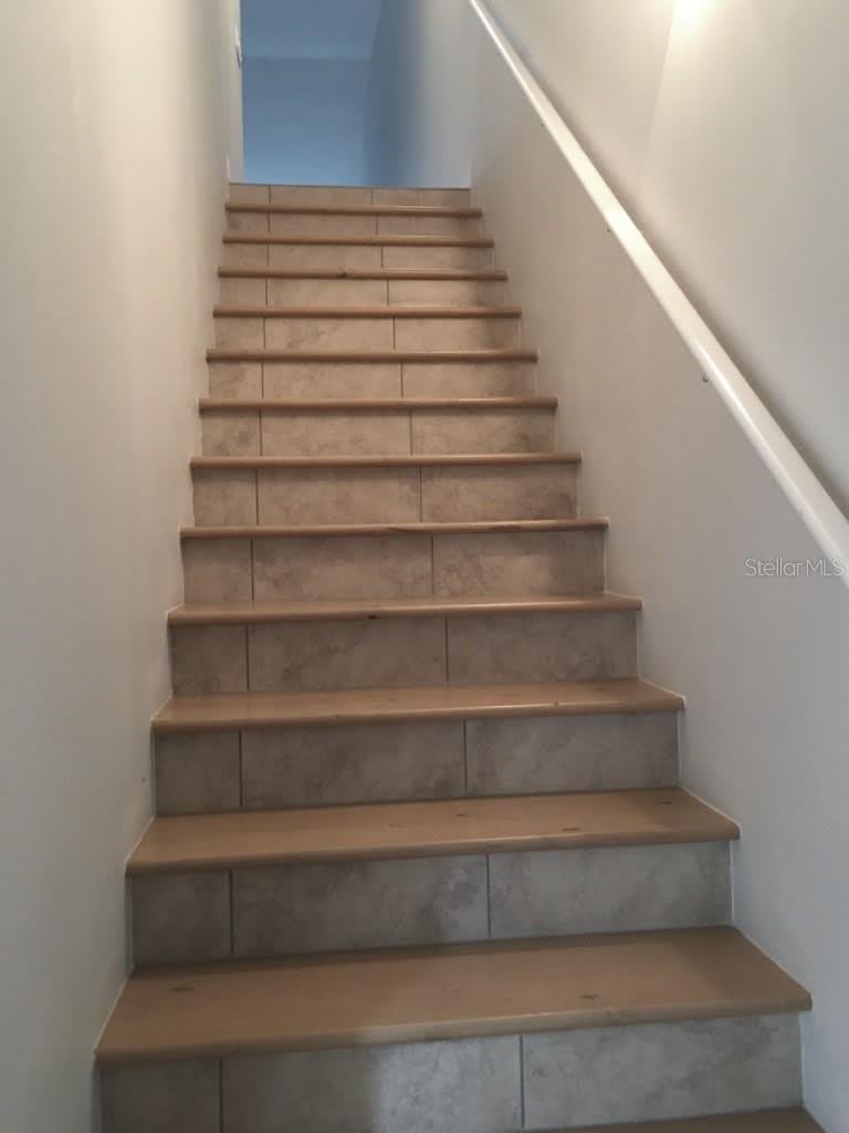 6640 7TH AVENUE Circle W – photo 2