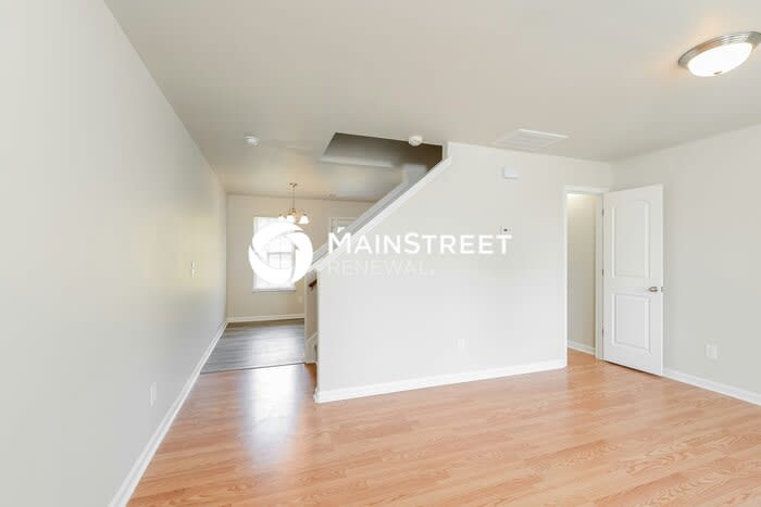 1495 Old Sage Court – photo 4