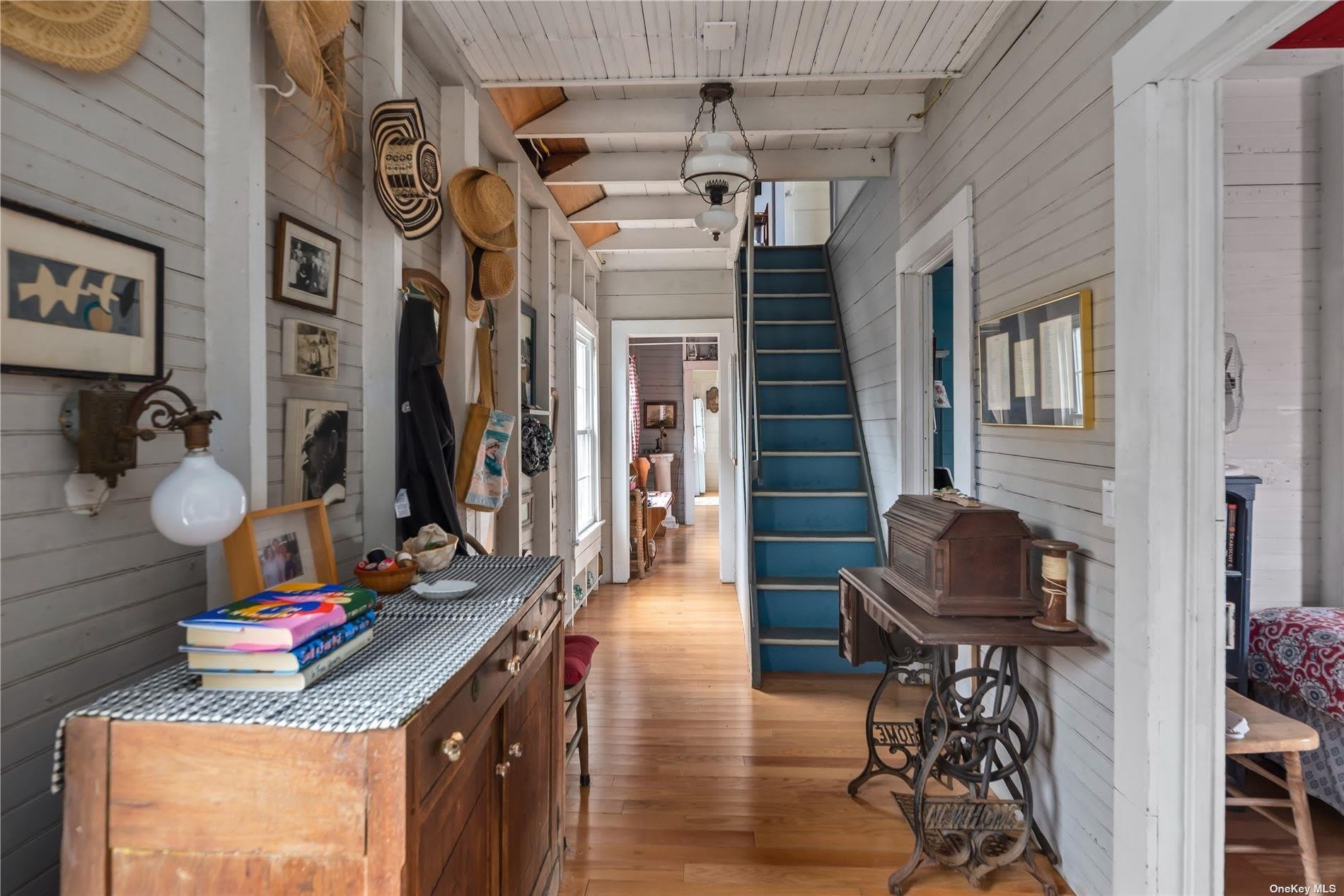 20 Ocean Road – photo 2