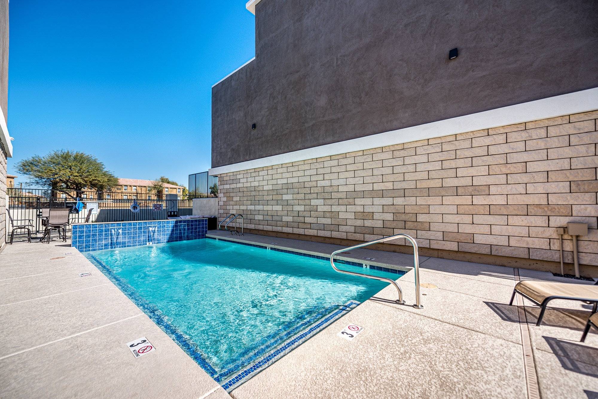 Student Housing – photo 5