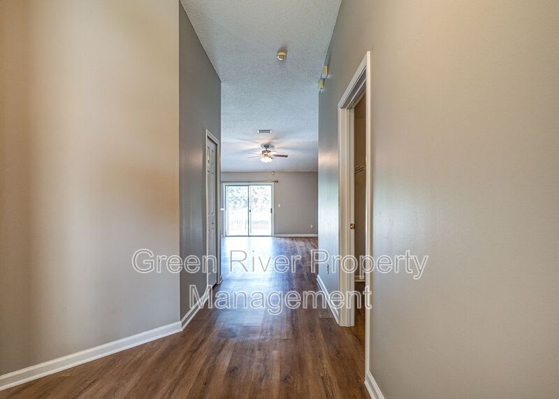 3174 White Heron Trail – photo 2